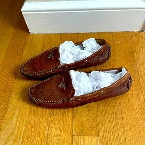 Prada low for a size 36